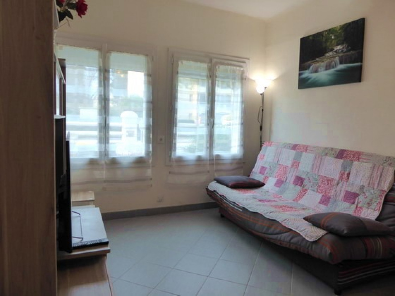 en location saisonnière Villa Argeles Sur Mer - Photo 5