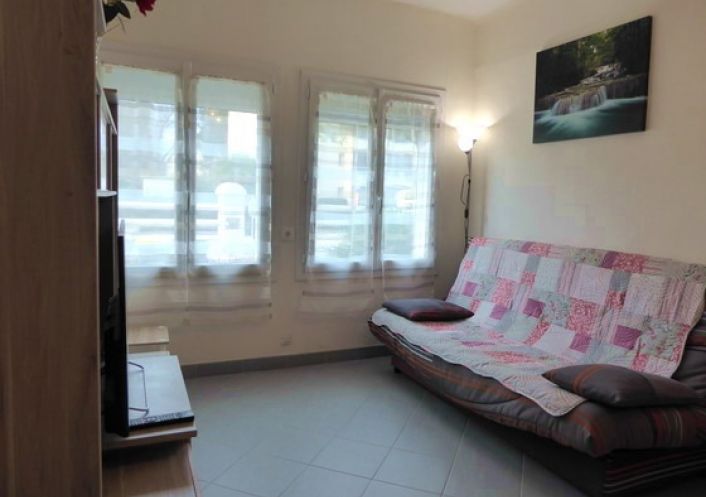en location saisonnière Villa Argeles Sur Mer
