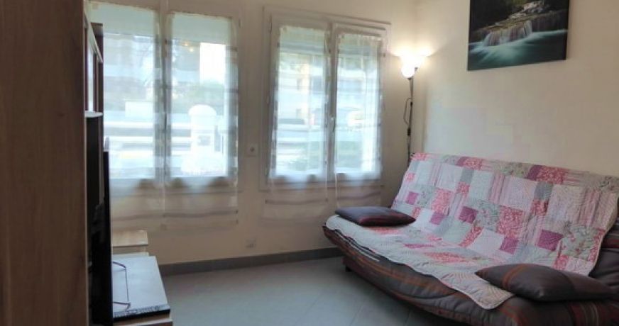 en location saisonnière Villa Argeles Sur Mer