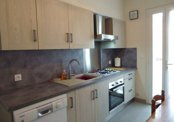 for seasonal lettings Villa Argeles Sur Mer