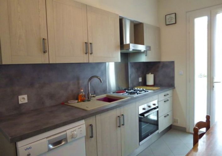 for seasonal lettings Villa Argeles Sur Mer