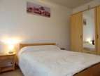 en location saisonnière Villa Argeles Sur Mer