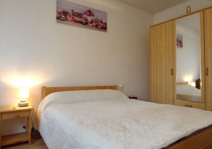 en location saisonnière Villa Argeles Sur Mer