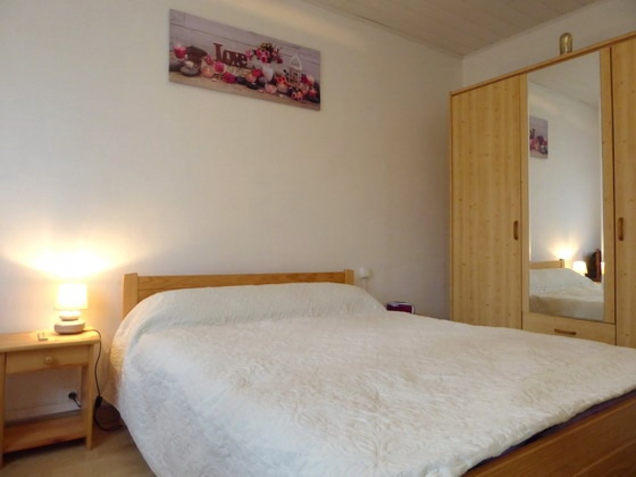 en location saisonnière Villa Argeles Sur Mer - Photo 6