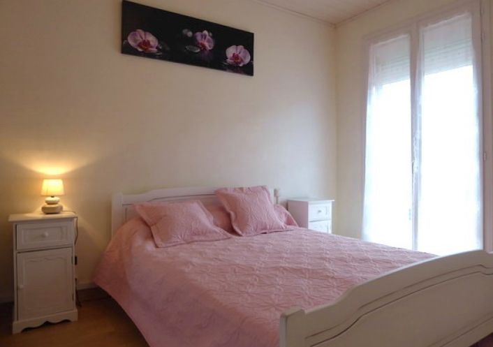 en location saisonnière Villa Argeles Sur Mer
