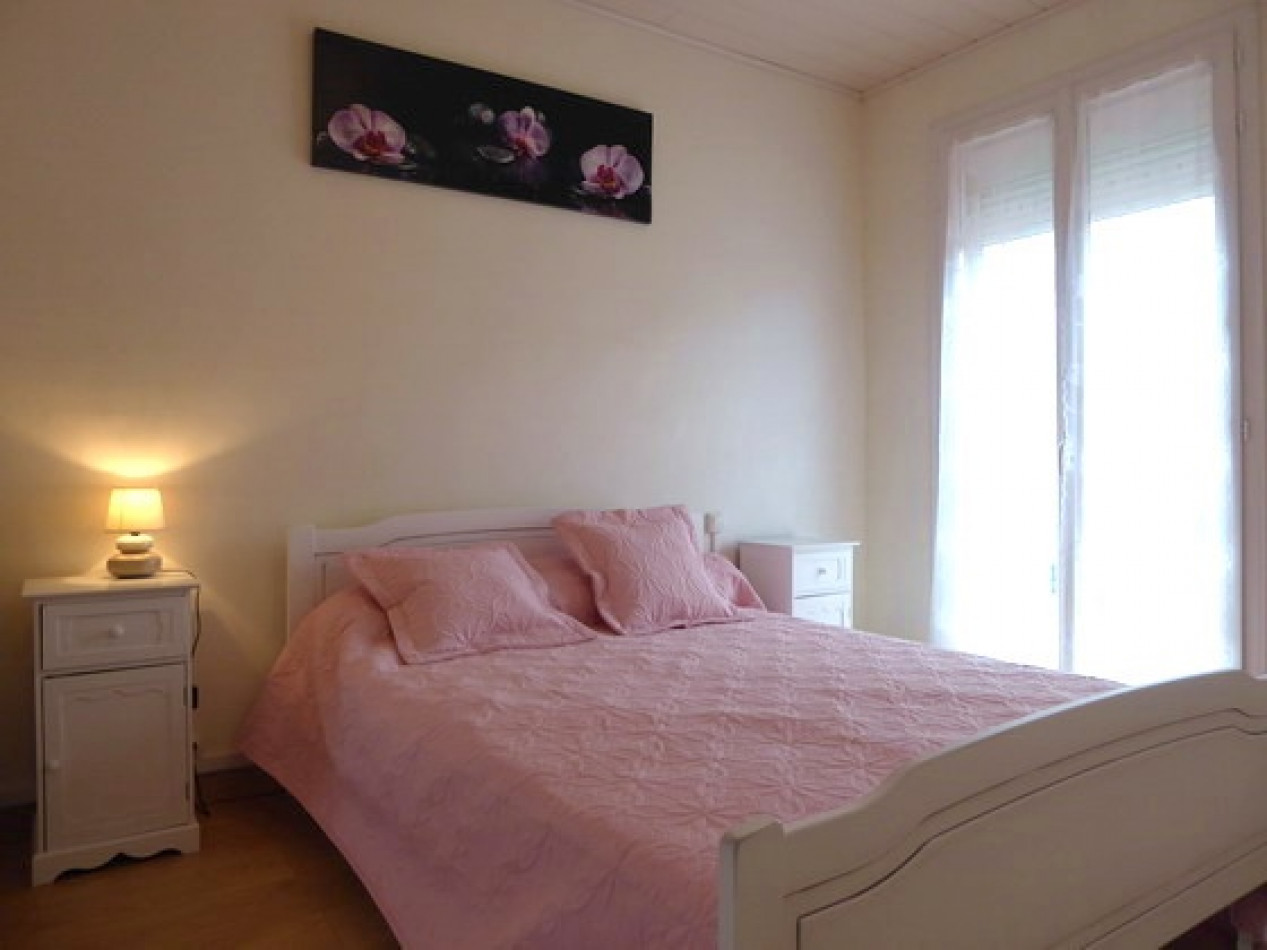en location saisonnière Villa Argeles Sur Mer - Photo 5