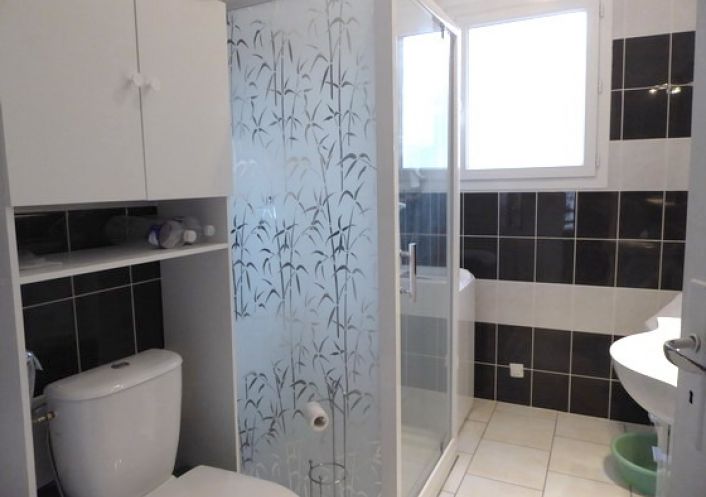 for seasonal lettings Villa Argeles Sur Mer