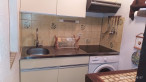 en location saisonnière Appartement Argeles Sur Mer