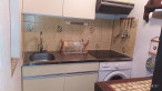 en location saisonnière Appartement Argeles Sur Mer