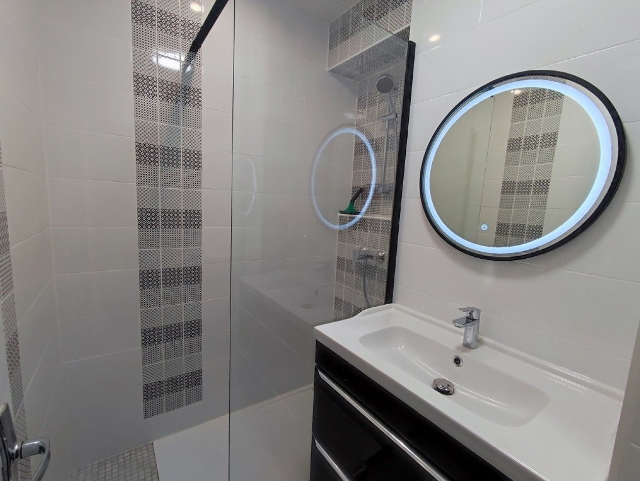 en location saisonnière Appartement Argeles Sur Mer - Photo 7