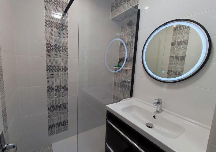 en location saisonnière Appartement Argeles Sur Mer