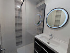 en location saisonnière Appartement Argeles Sur Mer