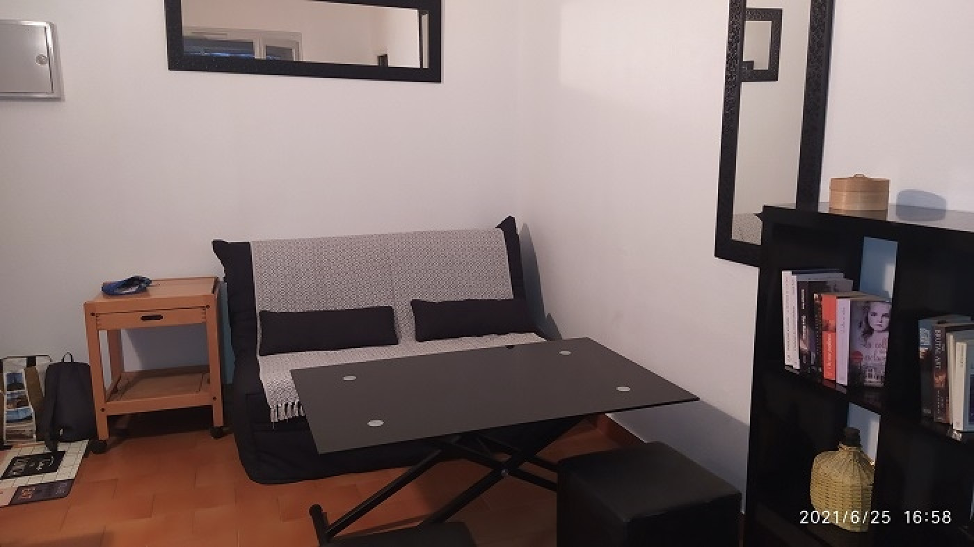 en location saisonnière Appartement Argeles Sur Mer - Photo 5