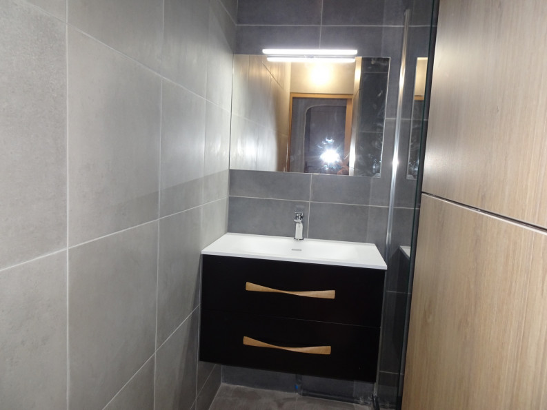 en location saisonnière Appartement Argeles Sur Mer - Photo 8