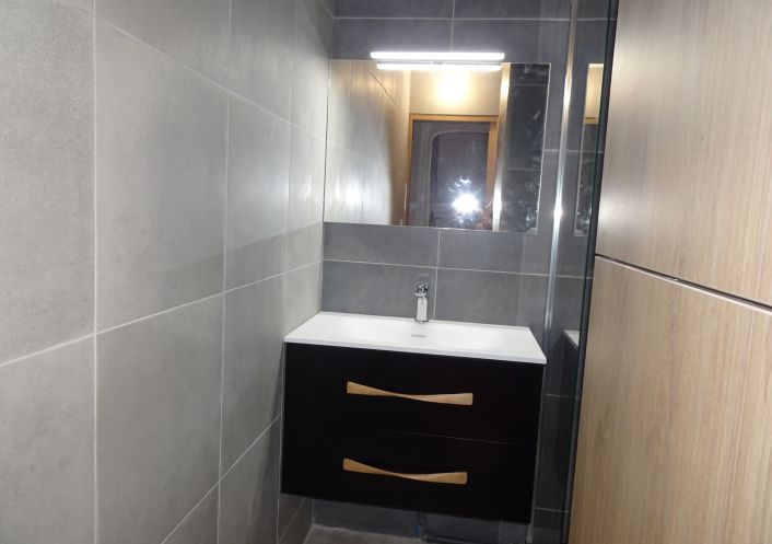 en location saisonnière Appartement Argeles Sur Mer