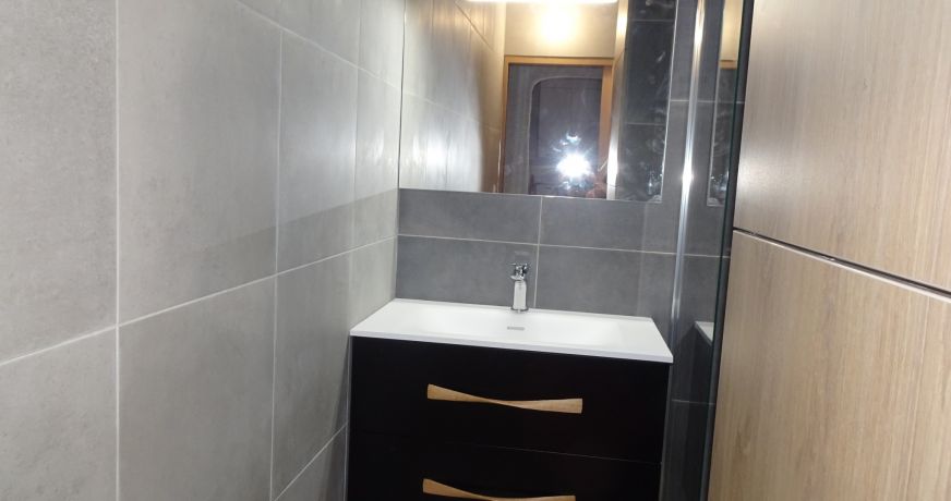 en location saisonnière Appartement Argeles Sur Mer