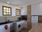 en location saisonnière Appartement Argeles Sur Mer