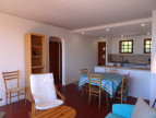 en location saisonnière Appartement Argeles Sur Mer