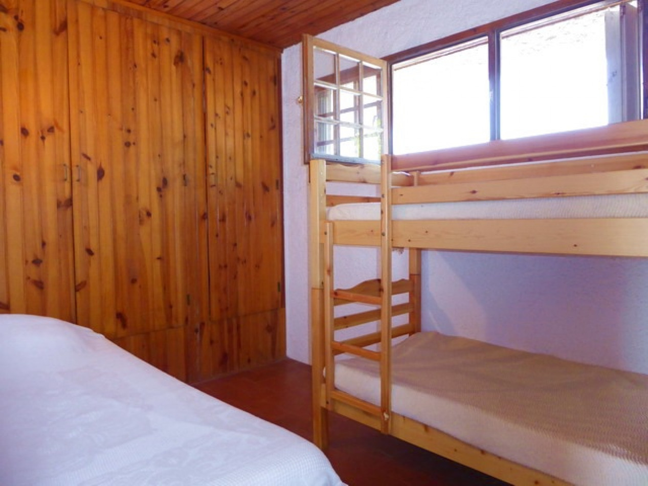 en location saisonnière Appartement Argeles Sur Mer - Photo 7