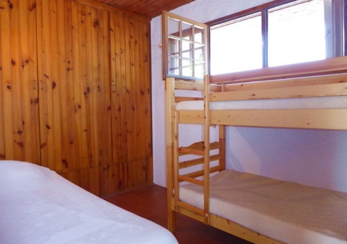 en location saisonnière Appartement Argeles Sur Mer