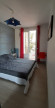 en location saisonnière Appartement Argeles Sur Mer