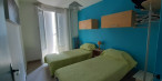 en location saisonnière Appartement Argeles Sur Mer
