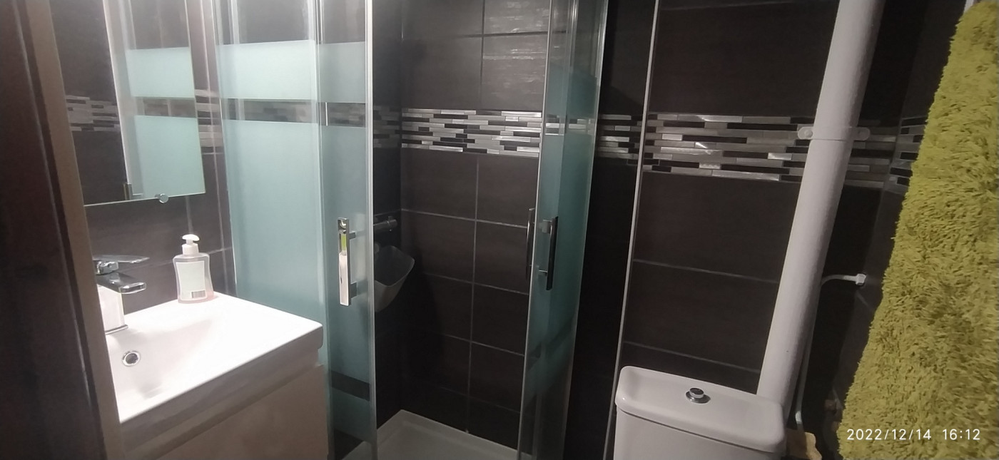 en location saisonnière Appartement Argeles Sur Mer - Photo 8