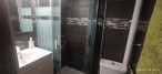 en location saisonnière Appartement Argeles Sur Mer