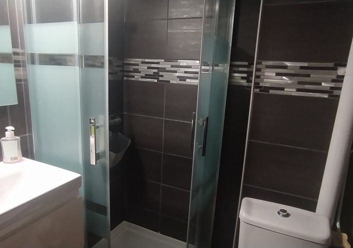 for seasonal lettings Appartement Argeles Sur Mer
