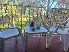 en location saisonnière Appartement Argeles Sur Mer