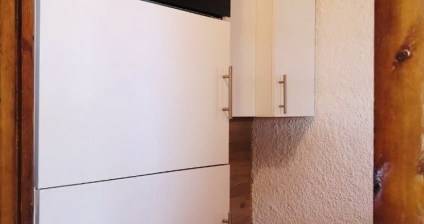 en location saisonnière Appartement Argeles Sur Mer