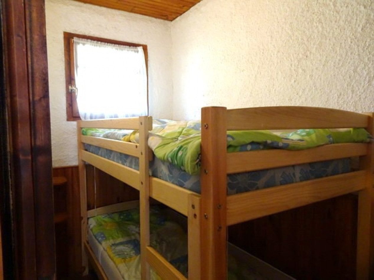 en location saisonnière Appartement Argeles Sur Mer - Photo 7