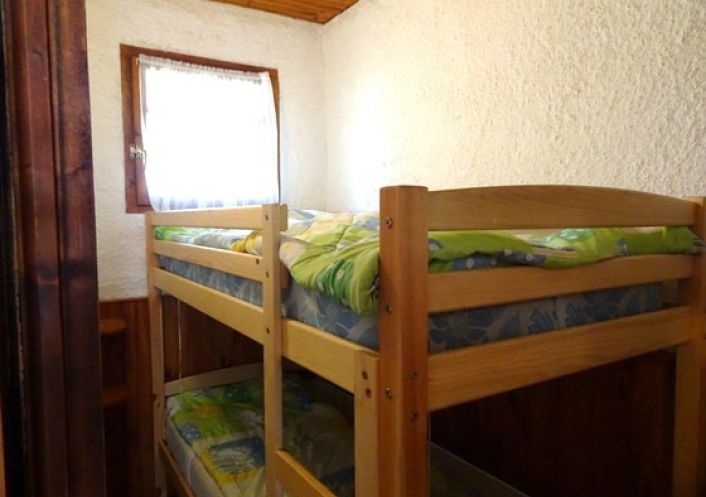 en location saisonnière Appartement Argeles Sur Mer