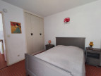 en location saisonnière Appartement Argeles Sur Mer
