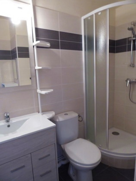 en location saisonnière Appartement Argeles Sur Mer - Photo 6