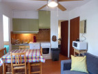 en location saisonnière Appartement Argeles Sur Mer