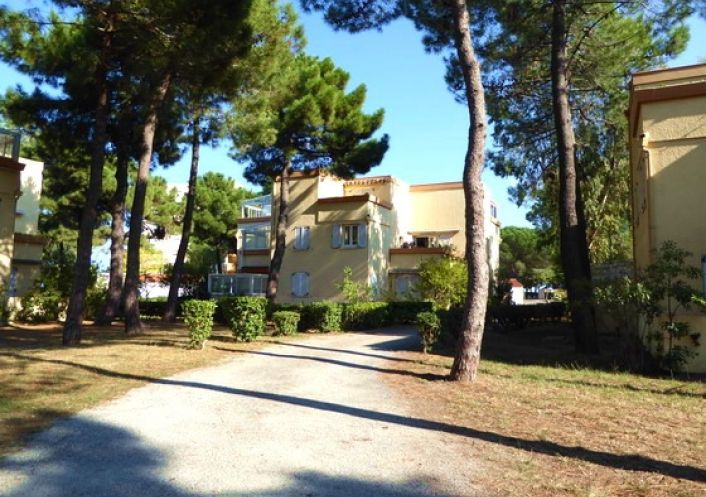 en location saisonnière Appartement Argeles Sur Mer