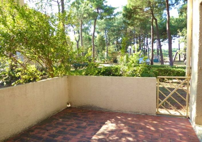 en location saisonnière Appartement Argeles Sur Mer