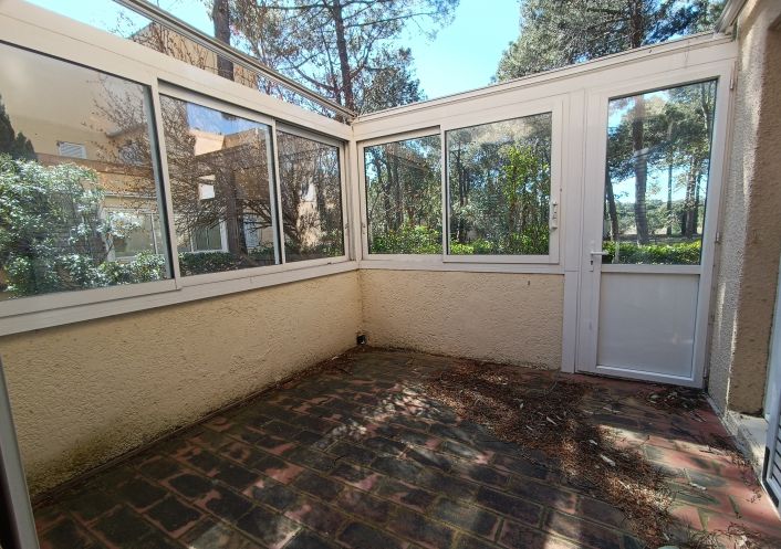 en location saisonnière Appartement Argeles Sur Mer