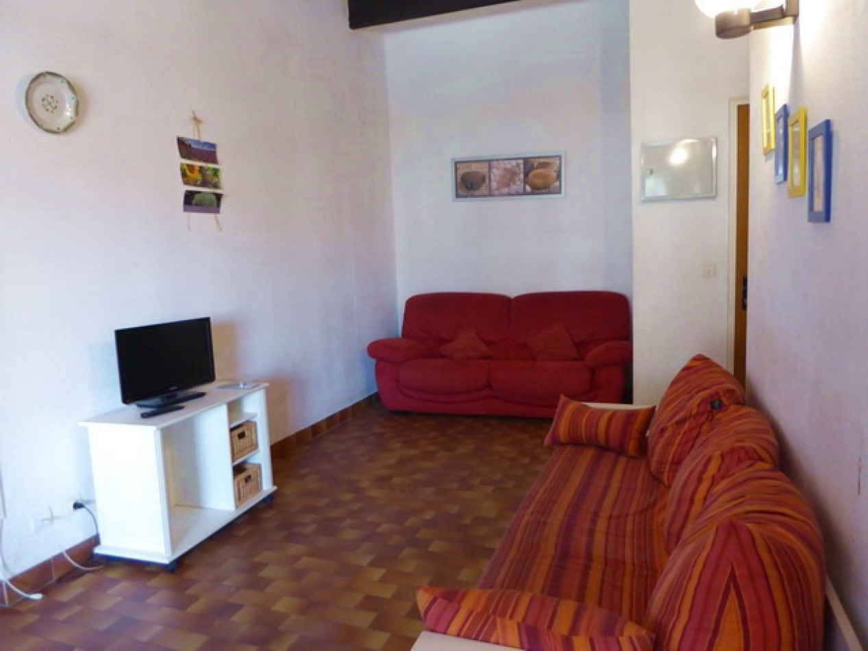 en location saisonnière Appartement Argeles Sur Mer - Photo 4