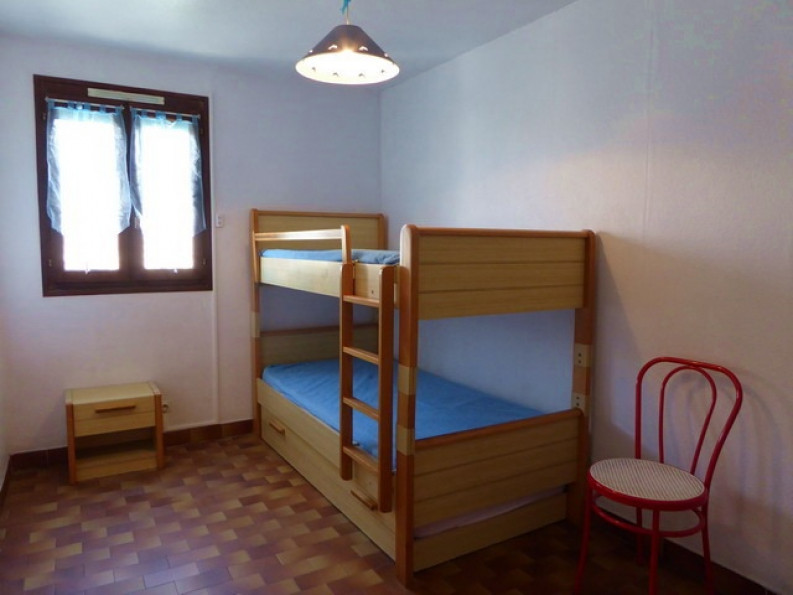 en location saisonnière Appartement Argeles Sur Mer - Photo 6