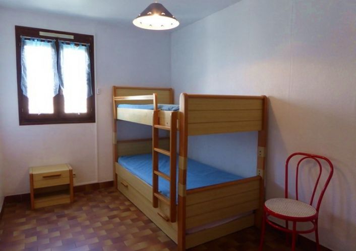 en location saisonnière Appartement Argeles Sur Mer
