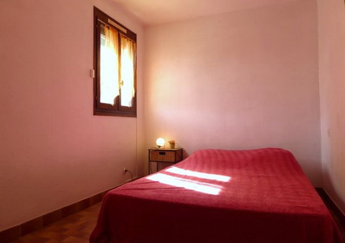en location saisonnière Appartement Argeles Sur Mer