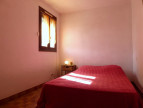 en location saisonnière Appartement Argeles Sur Mer