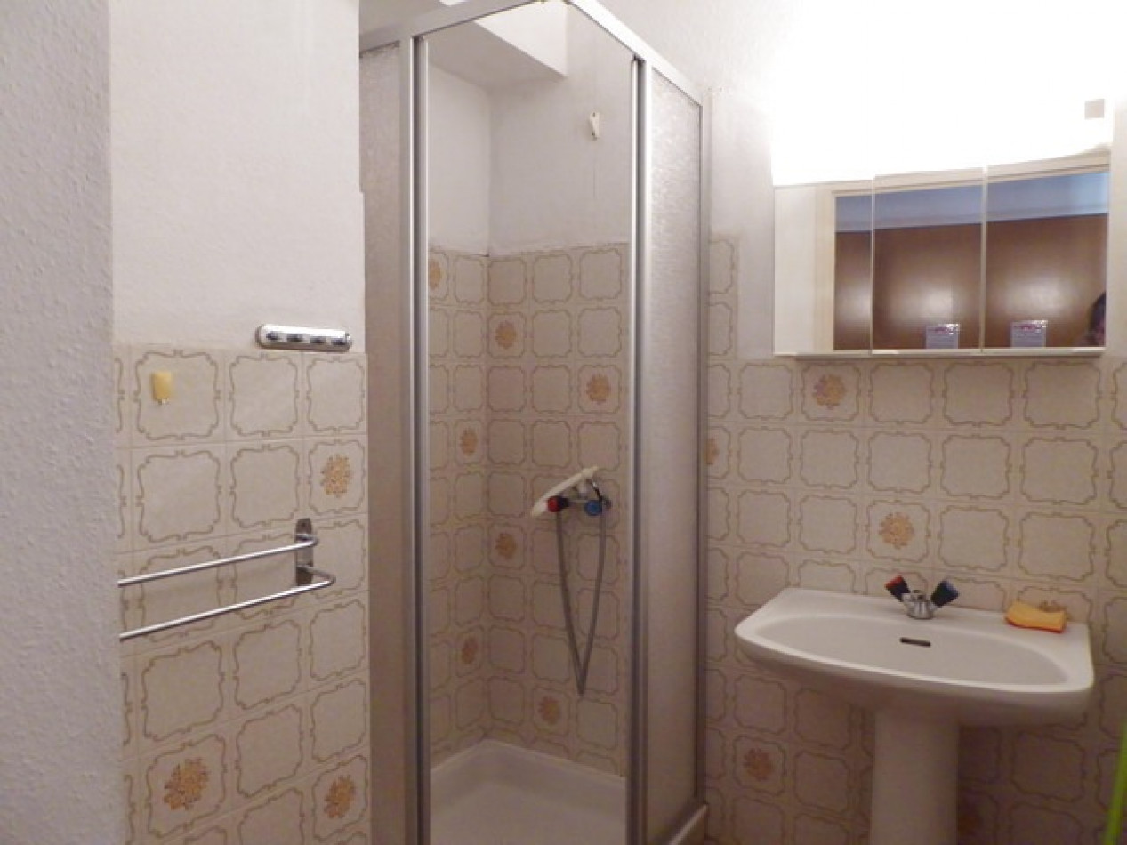 en location saisonnière Appartement Argeles Sur Mer - Photo 7