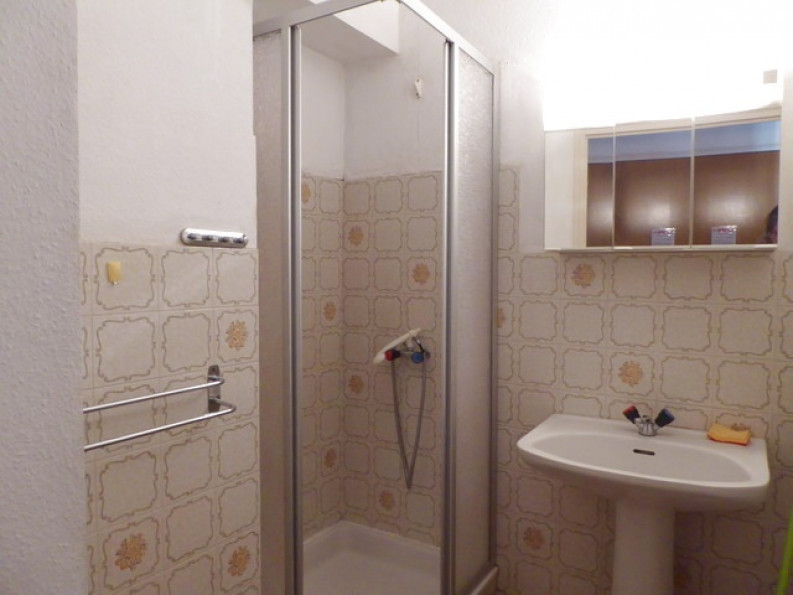 en location saisonnière Appartement Argeles Sur Mer - Photo 7