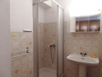en location saisonnière Appartement Argeles Sur Mer