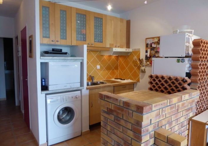en location saisonnière Appartement Argeles Sur Mer