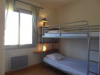 en location saisonnière Appartement Argeles Sur Mer