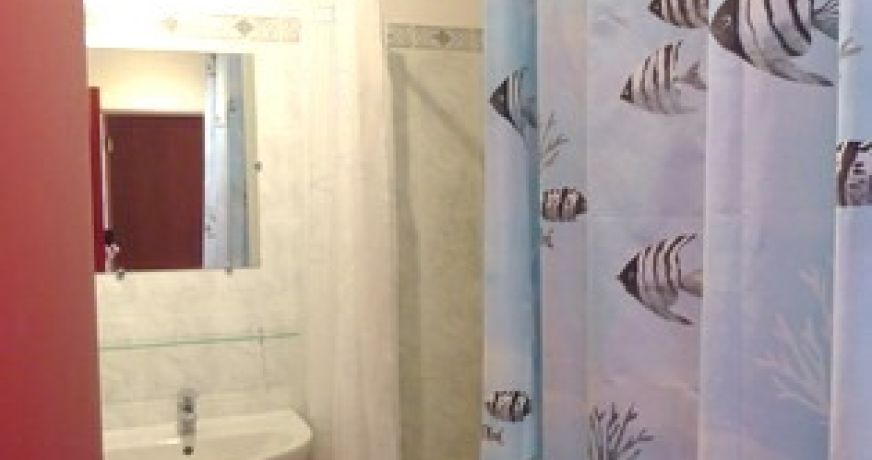 en location saisonnière Appartement Argeles Sur Mer